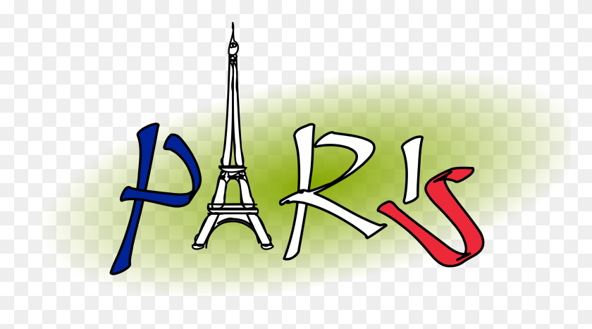 Paris Icons Png - Paris PNG