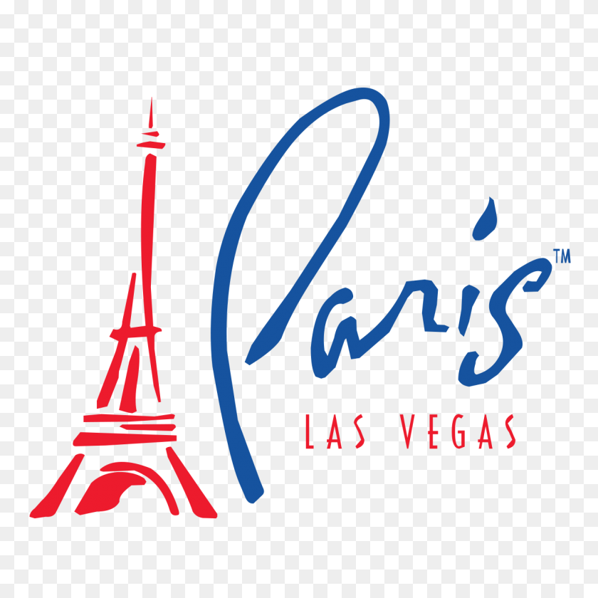 1200x1200 Paris Las Vegas - Tour Eiffel Clipart