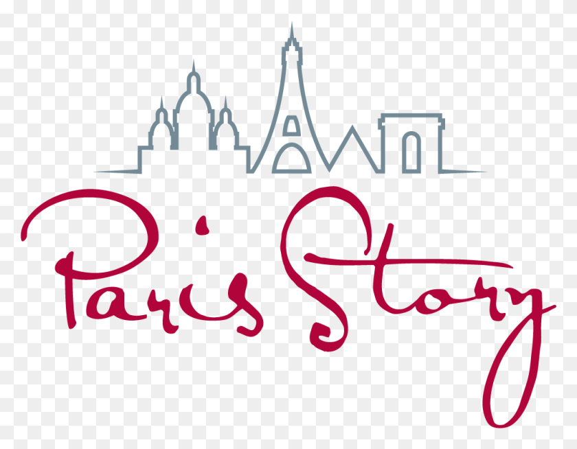 992x756 Paris Story - Paris Png