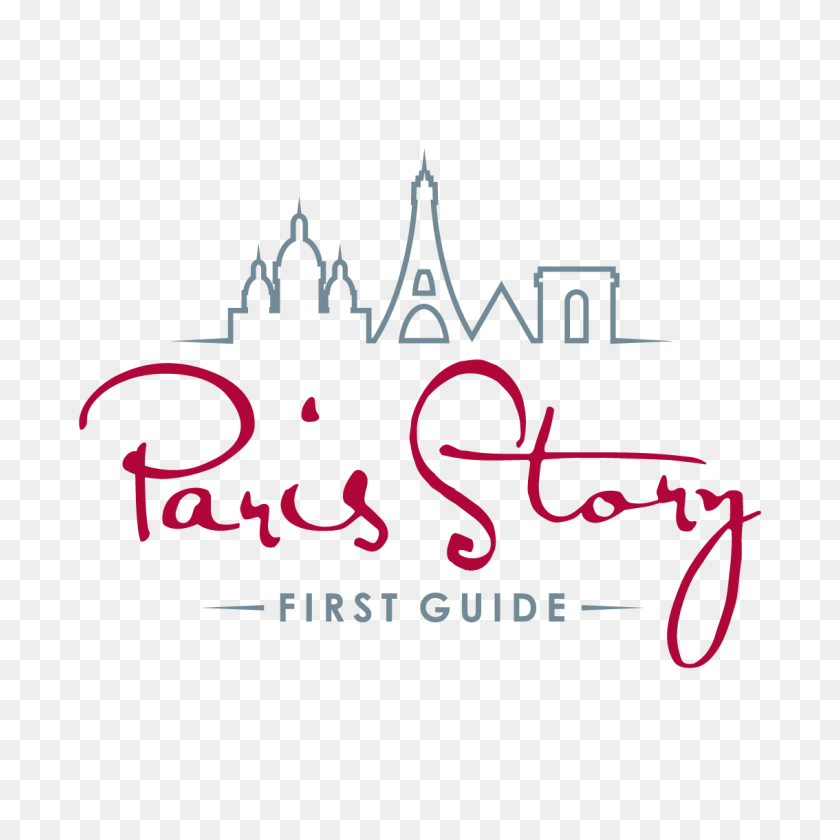1134x1134 Paris Story - Paris Png