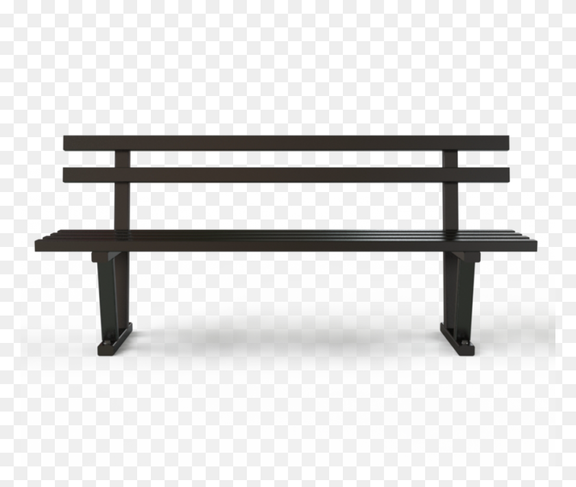 922x769 Park Bench Png - Park Bench PNG