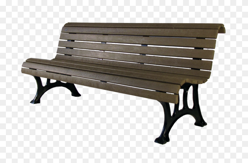 1000x635 Park Bench Png Background Image - Park Bench PNG