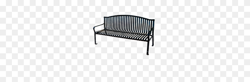 235x217 Park Benches - Park Bench PNG