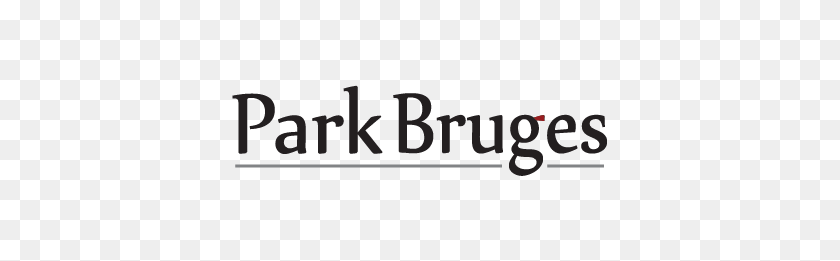 401x201 Park Bruges Brunch Menu Your Neighborhood Gathering Spots - Spots PNG
