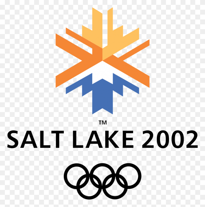 1000x1013 Park City's Olympic Experience Pcsc Arts - Olympics PNG