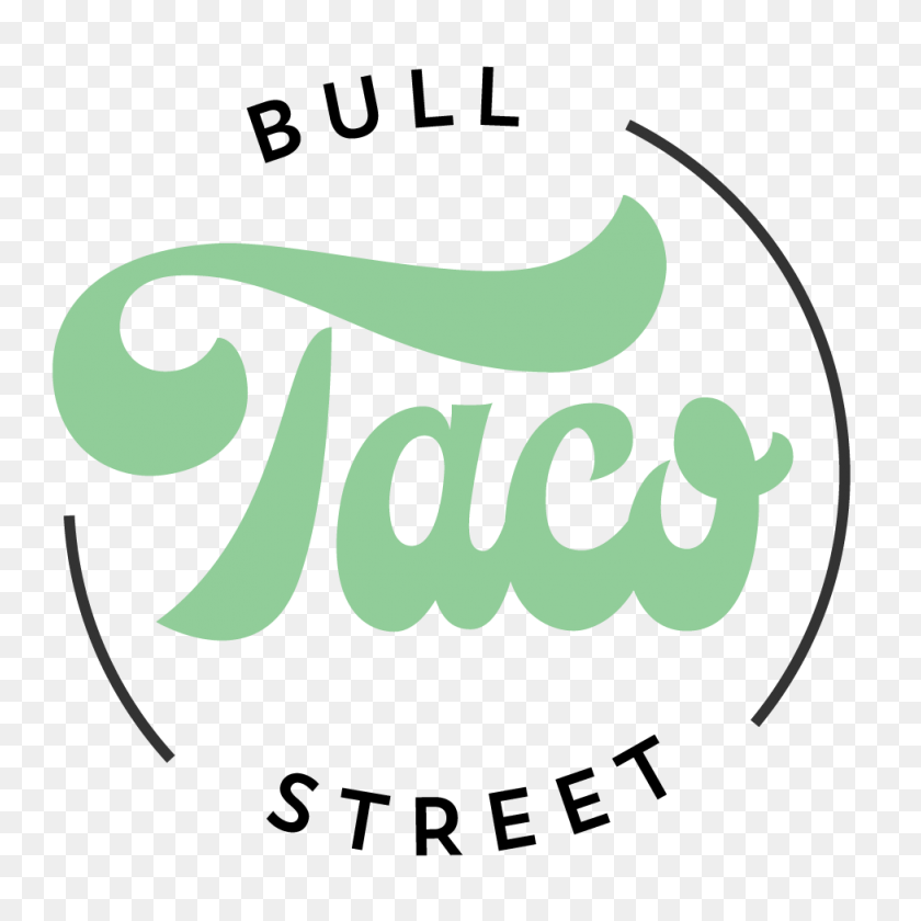 976x976 Park Place Outreach Blog Archive Taco Tuesday - Taco Tuesday Png
