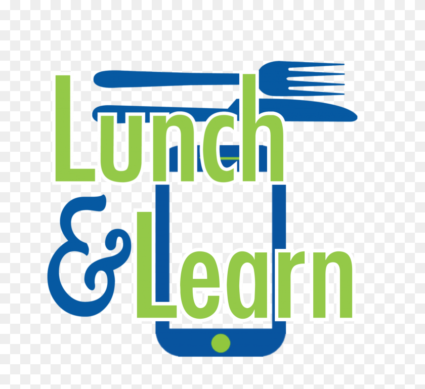 2352x2139 Park Rapids Lakes Area Chamber Of Commerce To Host Let's Put Our - Lunch And Learn Clip Art