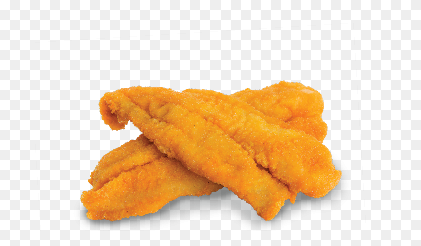 699x431 Parker's Fried Fish - Fried Chicken PNG