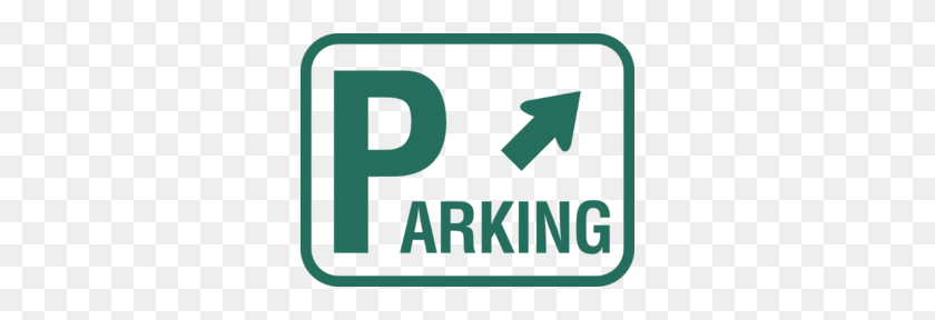 300x228 Parking Cliparts Free Download Clip Art - Parking Lot Clipart