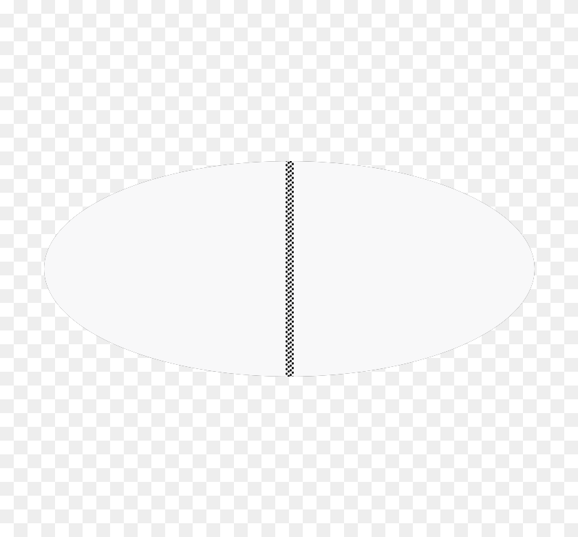 720x720 Paroxetine - White Oval PNG