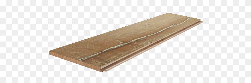 534x220 Parquet - Wood Plank PNG