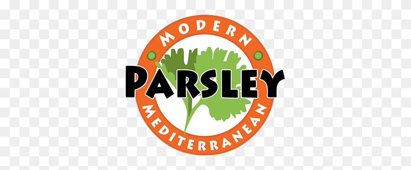 329x288 Parsley Modern Mediterranean Restaurants Mediterranean Food Las - Parsley PNG