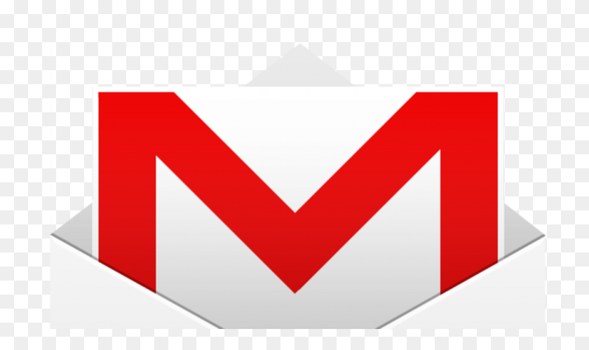 1000x563 Part Google Apps For Work - Gmail PNG