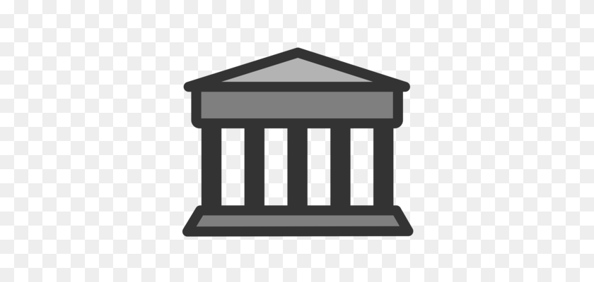 340x340 El Partenón Del Erecteión De Atenas Clásica De Dibujo De Iconos De Equipo Gratis - Atenas De Imágenes Prediseñadas