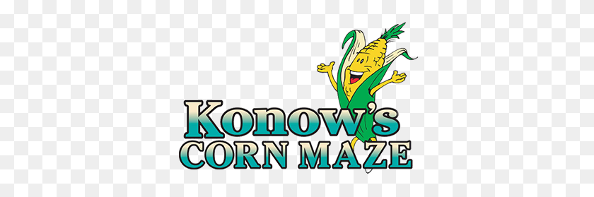 350x219 Parties And Field Trips - Corn Maze Clipart
