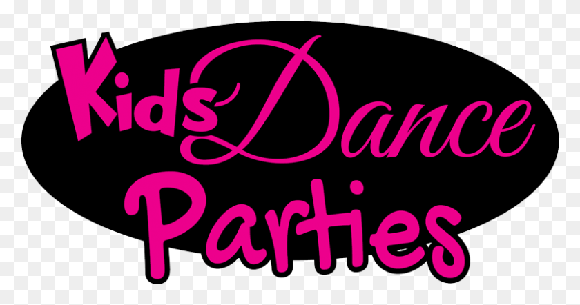 800x392 Parties First Footers Dance - Dance Party PNG