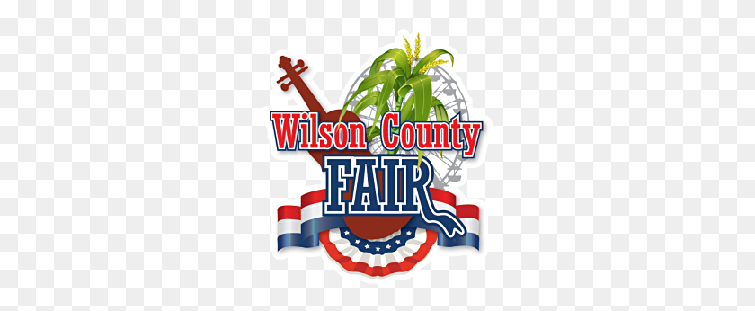 257x286 Parting The Canebrakes Wilson County Fair Part Opinion - Sunny Side Up Egg Clipart