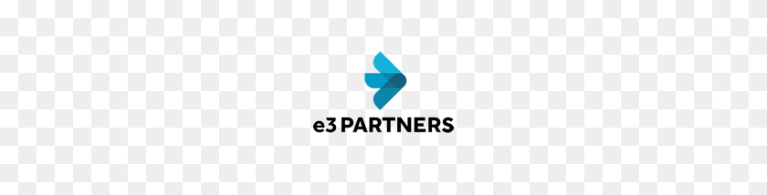 154x154 Partners - E3 Logo PNG