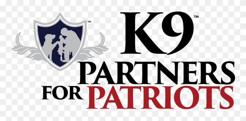 1030x469 Partners For Patriots Association Of Service Dog Providers - Patriots PNG