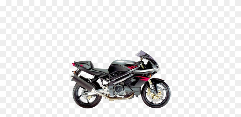350x350 Especificaciones De Las Piezas Aprilia Sl Falco Louis Motorcycle - Falco Png