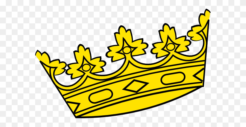 600x375 Party Clipart Crown - Princess Sofia Clipart