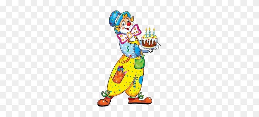 Клипарт Party Clown, Исследуйте Картинки - Бесплатный Клипарт Клоуна