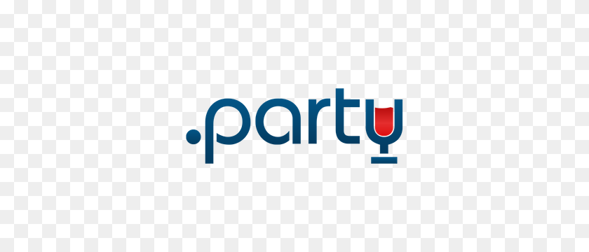 400x300 Party Domain Registration - Party PNG