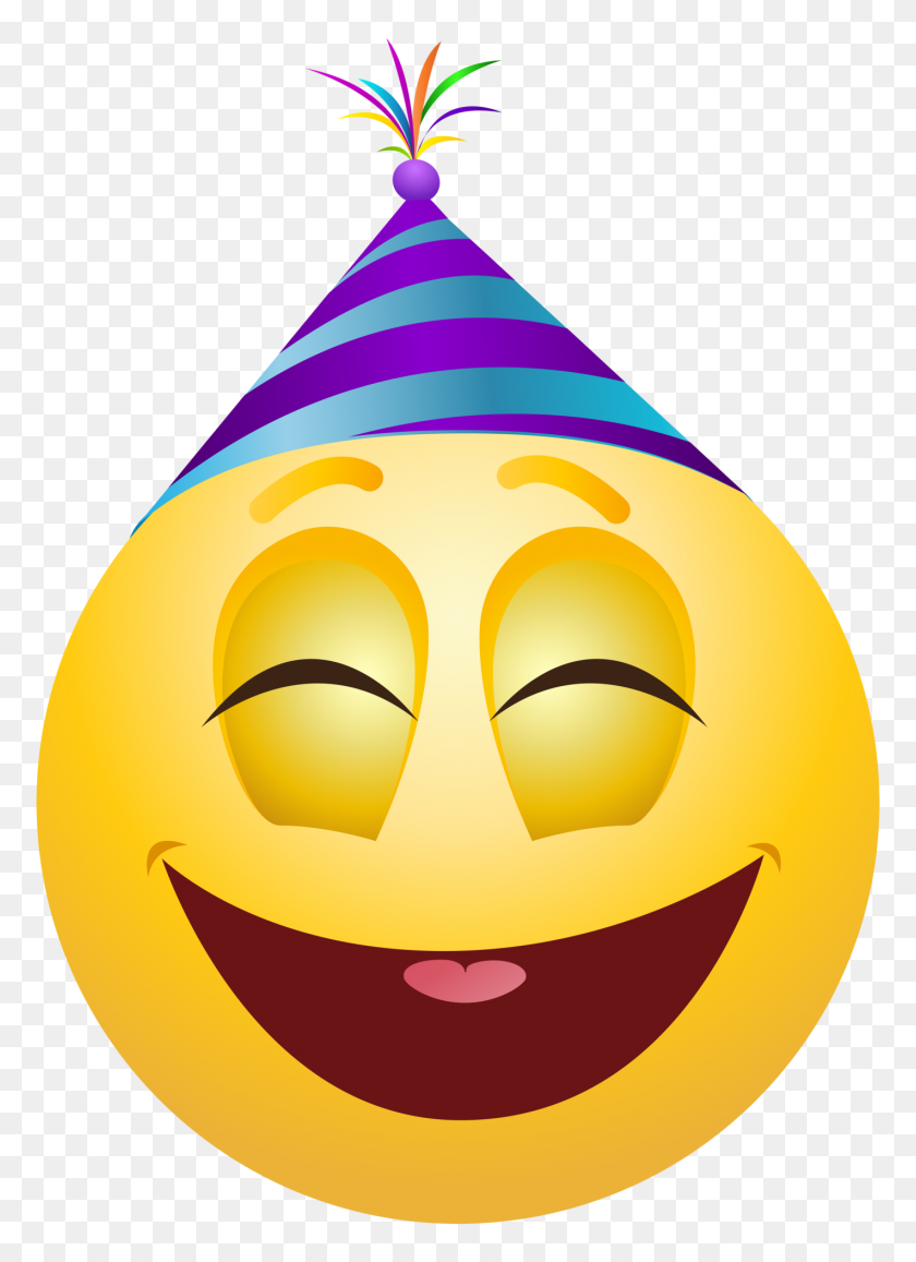 1421x2000 Party Emoticon Emoji Clipart Info - Annoyed Emoji PNG