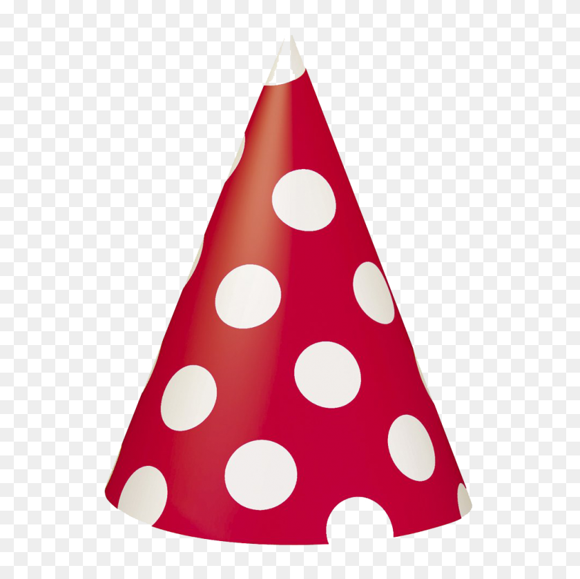 1000x1000 Party Hat Png Photos - Party Hat PNG