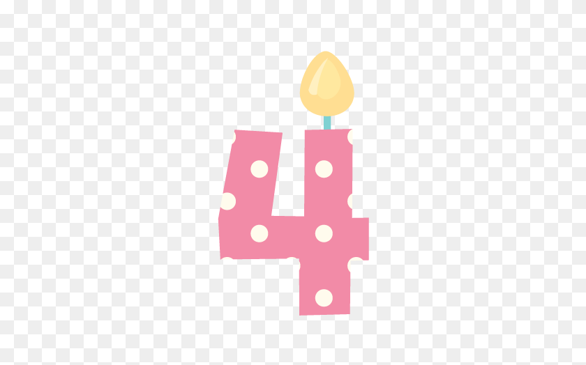 262x464 Party Ideas Birthday - Happy Birthday Girl Clipart
