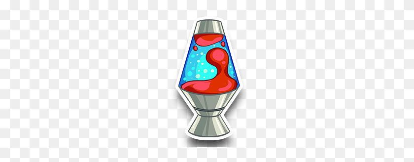256x268 Party In My Dorm View Topic - Lava Lamp Clip Art