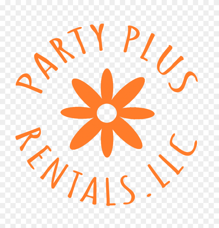 Party Plus Rentals Slides And Services Gallery - Slip N Slide Clipart