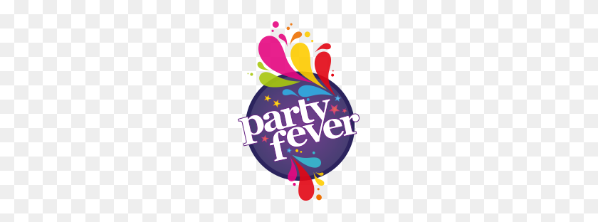 171x252 Party Supplies For Themed Parties Party Fever - Party Popper Emoji PNG
