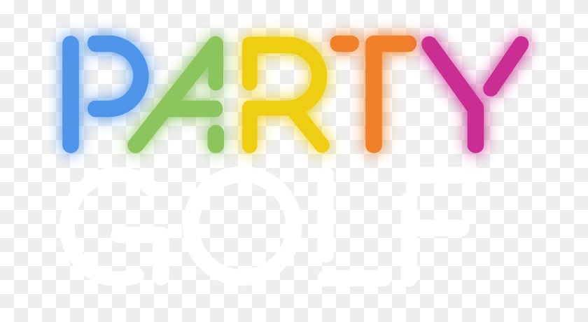 700x400 Party Text Png Png Image - Party PNG