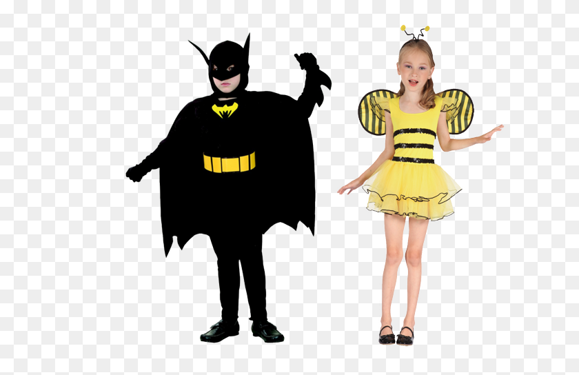 662x484 Partylicous Party Costumes, Fancy Dress Costumes, Masks - Halloween Costume PNG