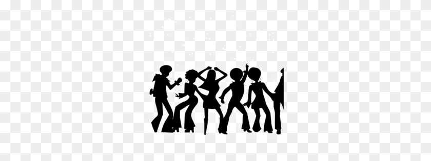 299x255 Partypeople Png, Clip Art For Web - Salsa Clipart