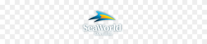 192x120 Портал Для Участников Pass Seaworld San Diego - Seaworld Clipart