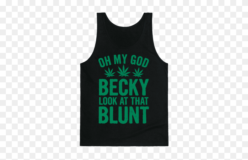 484x484 Pass The Blunt T Shirts, Mugs And More Lookhuman - Weed Blunt PNG