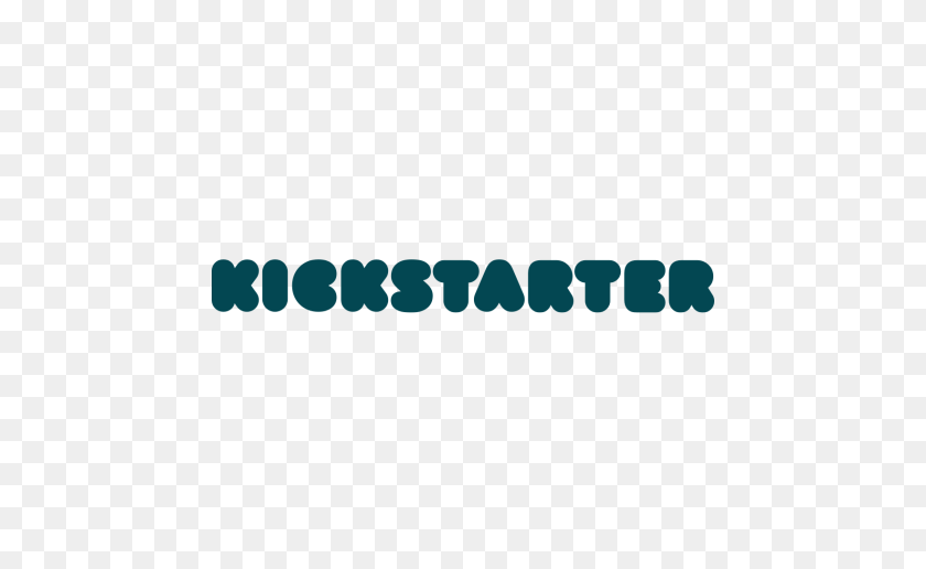 456x456 Passionfruit Inc Announces Kickstarter Passionfruit - Kickstarter Logo PNG