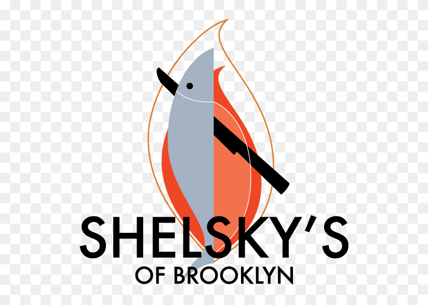 540x540 Pésaj Shelsky De Brooklyn - Seder Plate Clipart