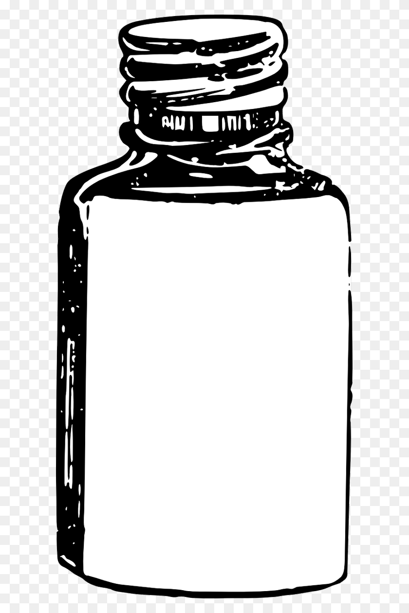 609x1200 Passow Delaye Berlin On Twitter How To Store The Perfume - Perfume Bottle Clip Art