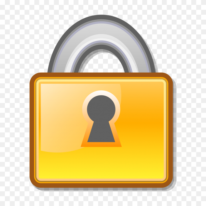 1024x1024 Password - Password Icon PNG