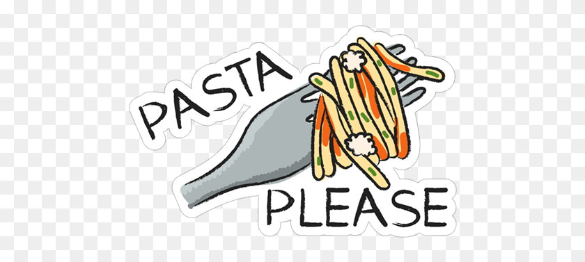 490x317 Pasta - Pasta PNG
