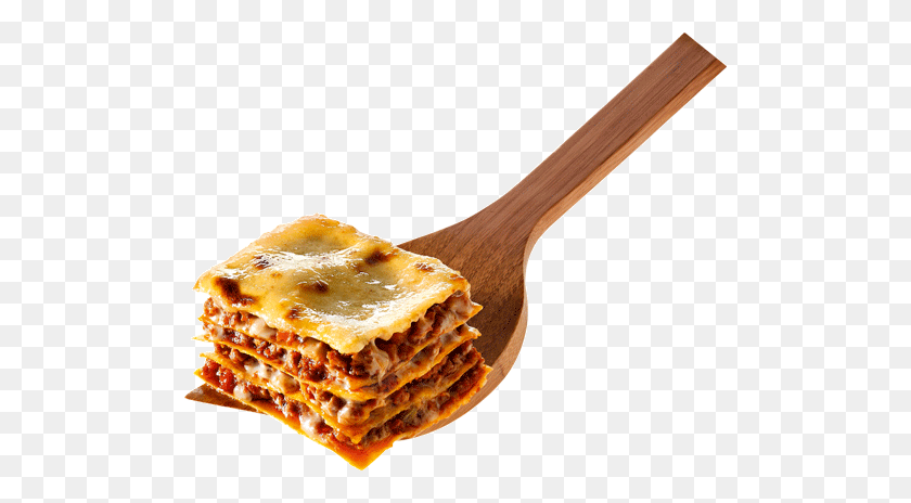500x404 Pasta - Lasagna PNG