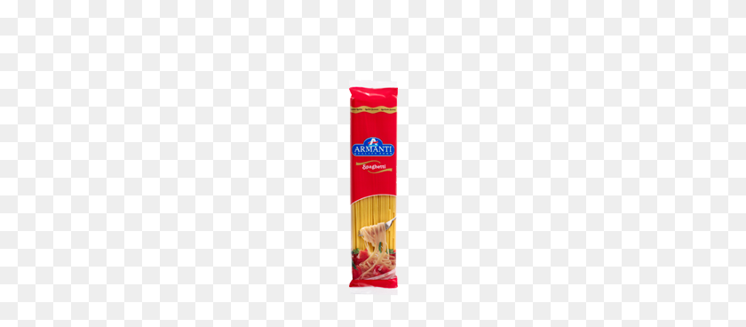 396x308 Pasta Armanti Ngm International - Espaguetis Png