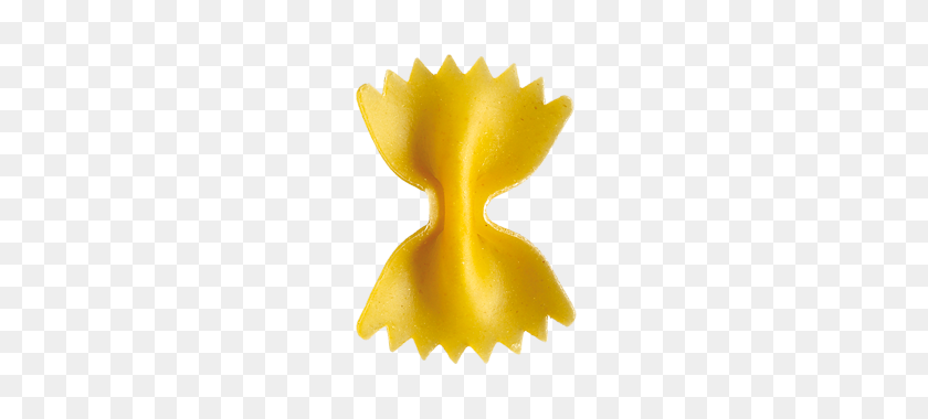 320x320 Pasta Farfalle Png Png Image - Pasta PNG