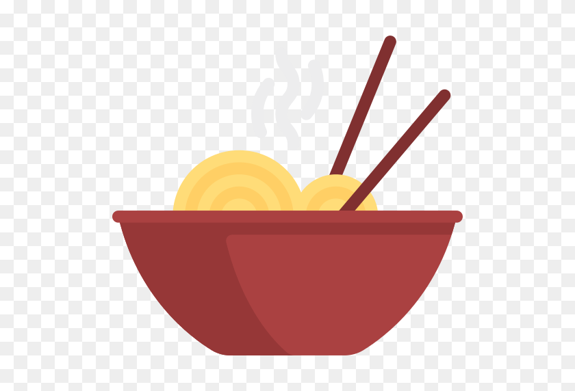 512x512 Pasta Png Icons And Graphics - Pasta PNG