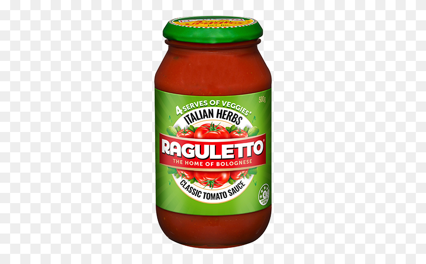 560x460 Pasta Sauce Products Raguletto - Sauce PNG