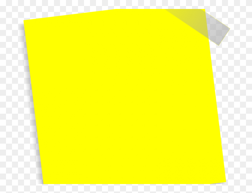 800x600 Paste Note Png Transparent Image Png Transparent Best Stock Photos - Note PNG