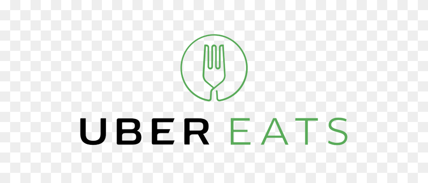 600x300 Pastoral - Uber Eats Logo PNG